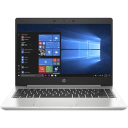 HP Probook