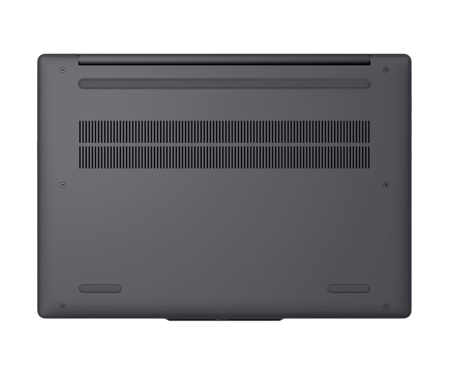 20260214064500591652