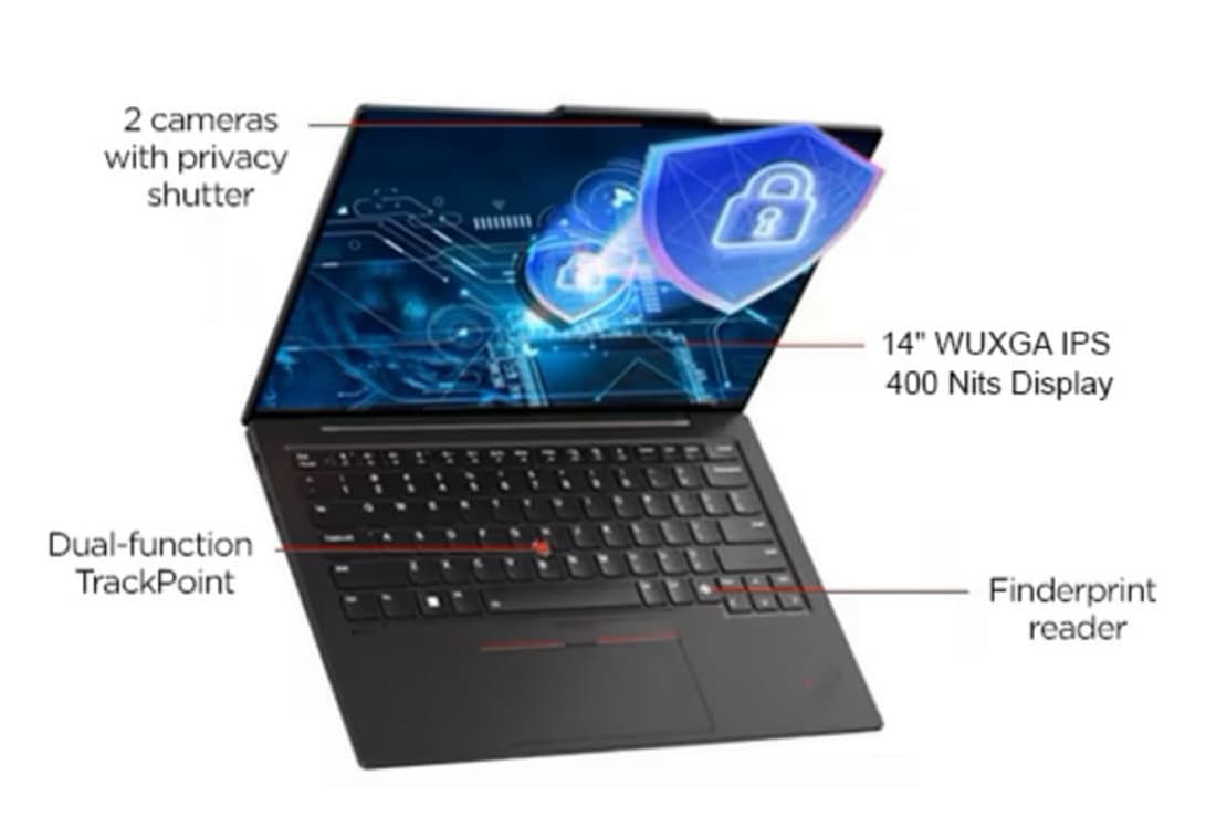 20260214065019421276