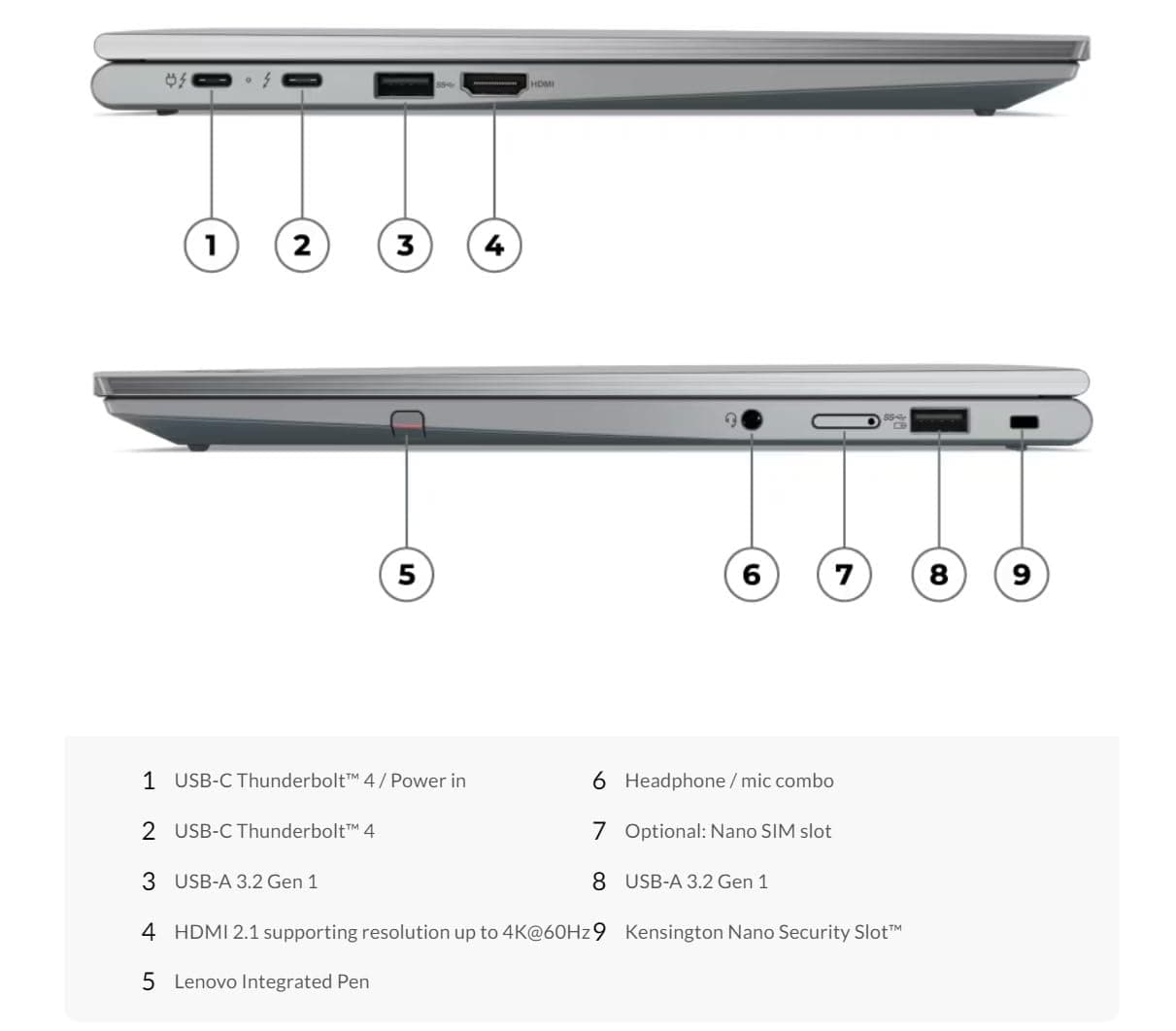 20260214065052013080