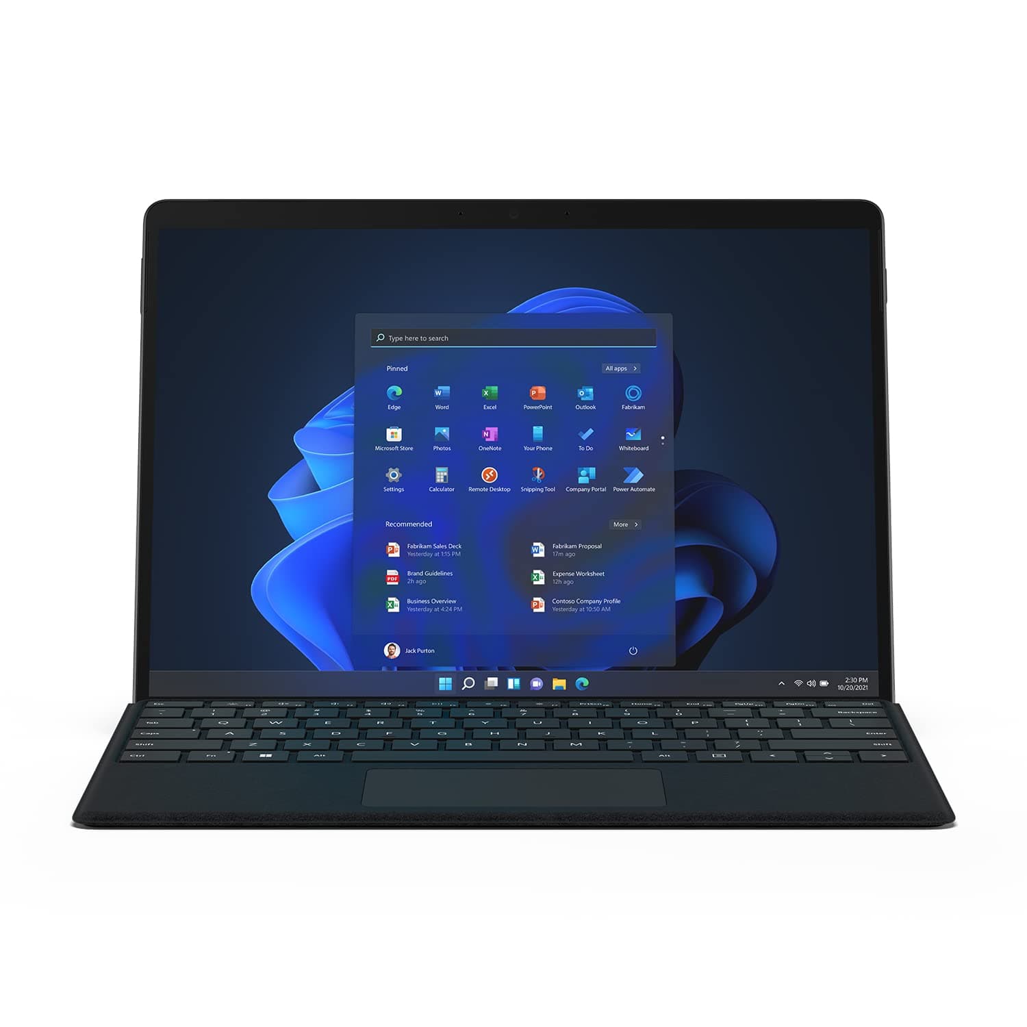 20260214065146749751