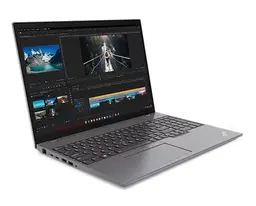 Lenovo Thi