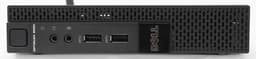 Optiplex 3