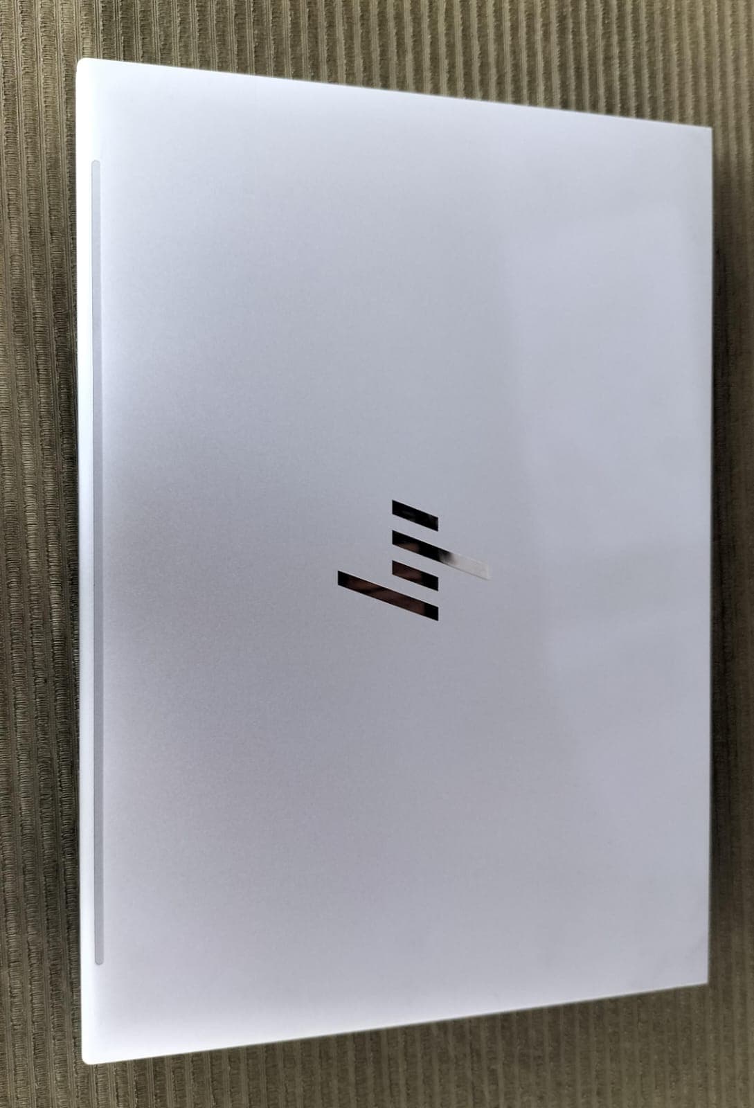 20260615082843123493