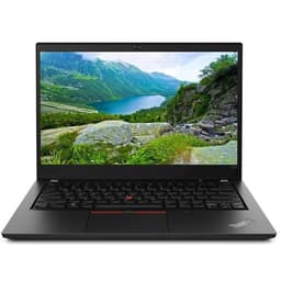 Lenovo Thi