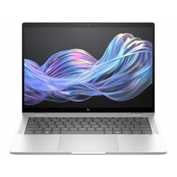 HP EliteBo
