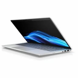 HP EliteBo