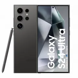 S24 Ultra