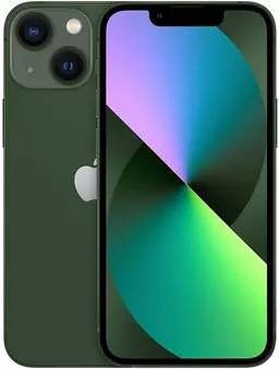 Apple iPho