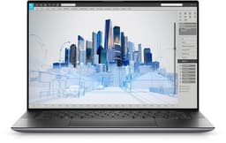 Dell Preci