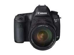 Canon EOS