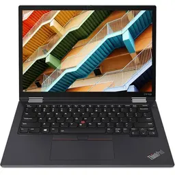 Lenovo Thi