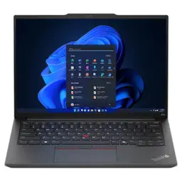 Lenovo Thi