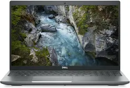 Dell Preci