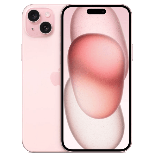 Iphone 14 plus phone