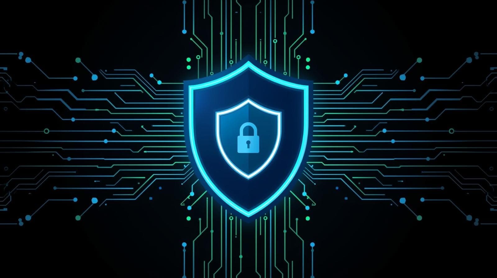 Antivirus Software Explained From Origins To Modern Protection