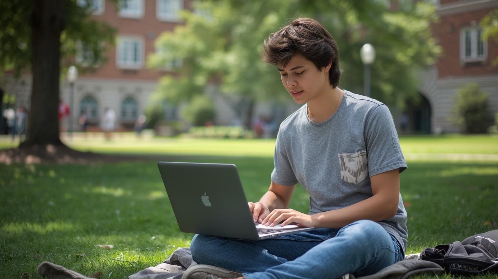 Best Laptops For College Students In 2026