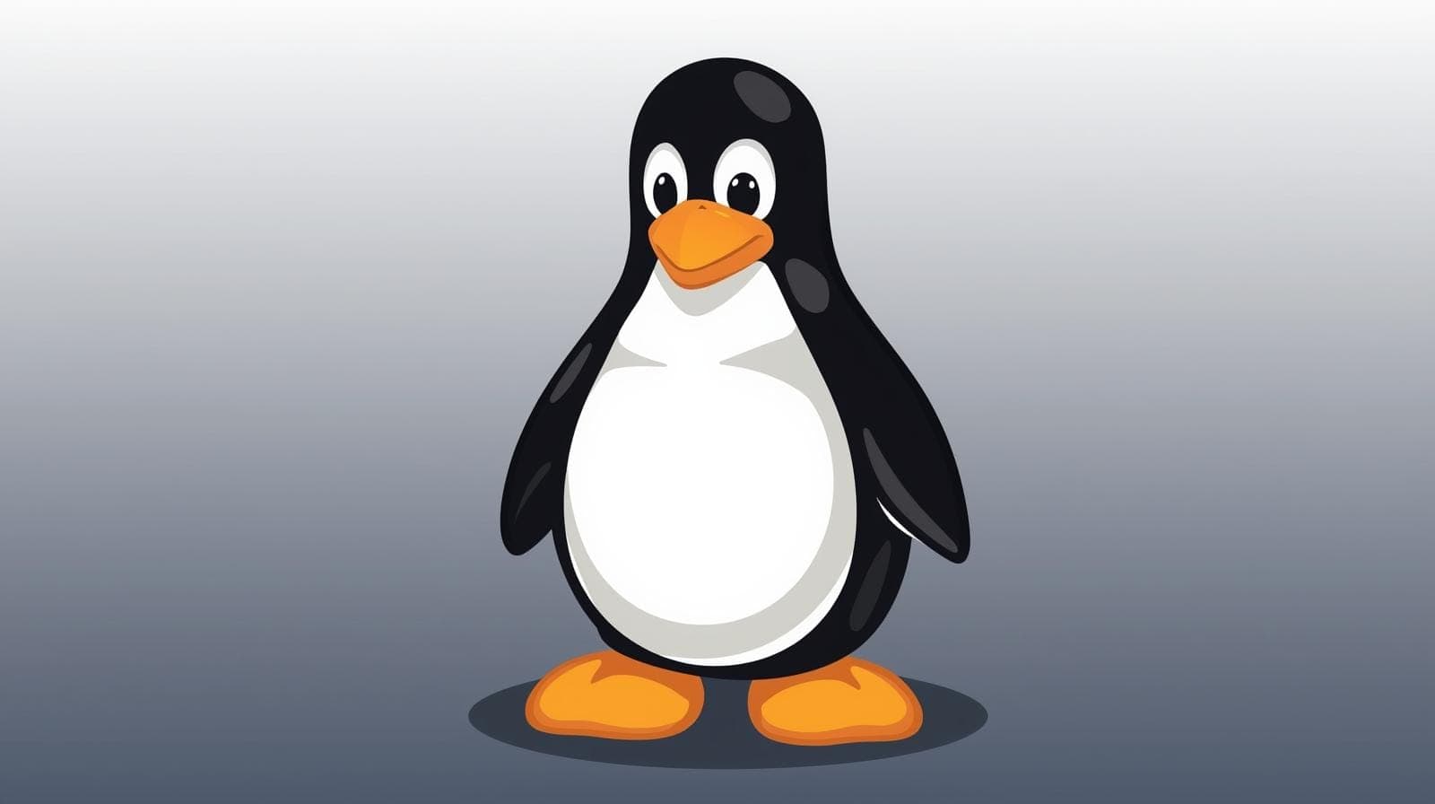 Installing Ubuntu On A Windows Computer