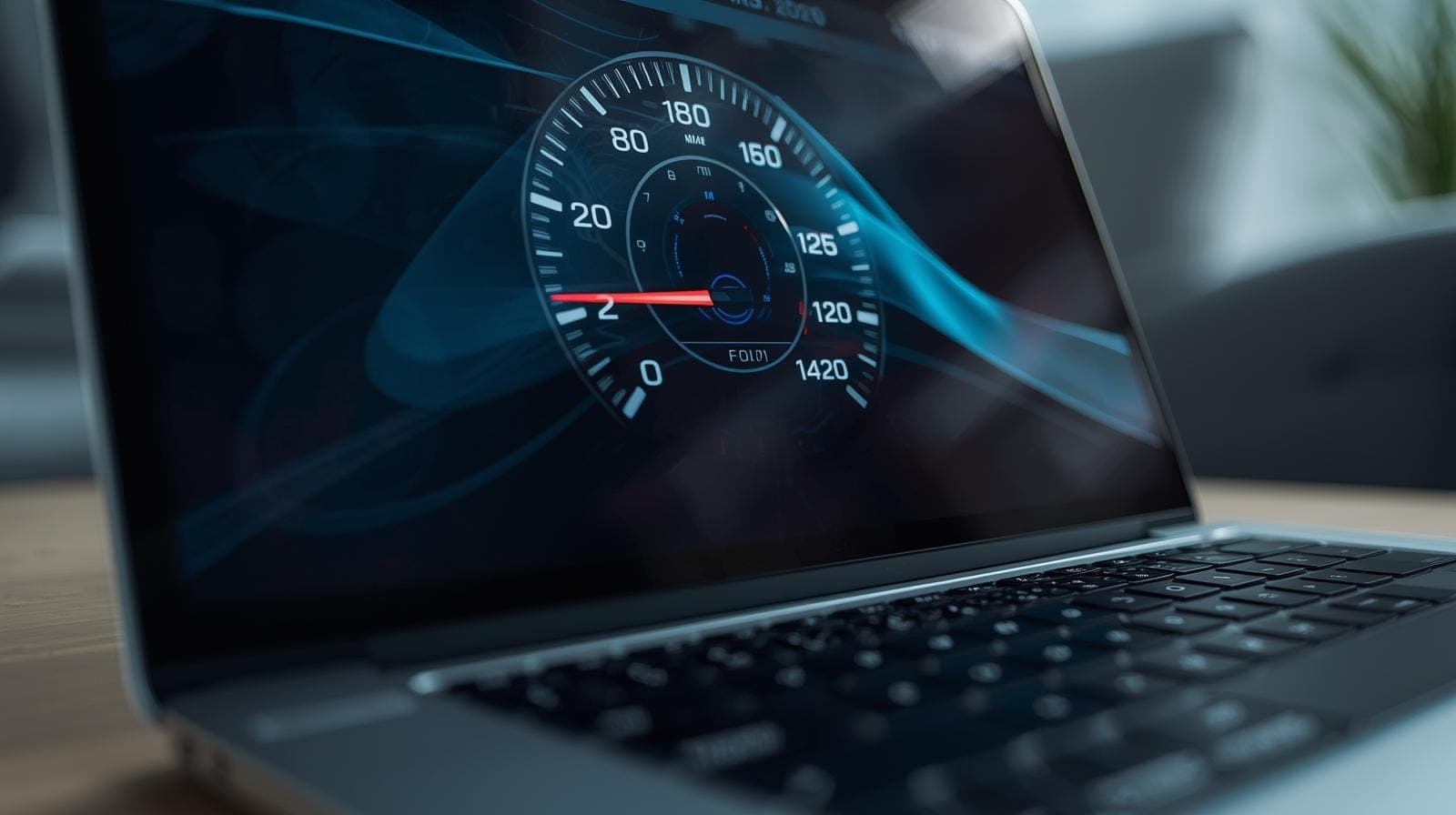 How To Fix Slow Laptop Performance In 2026: Step By Step Troubleshooting