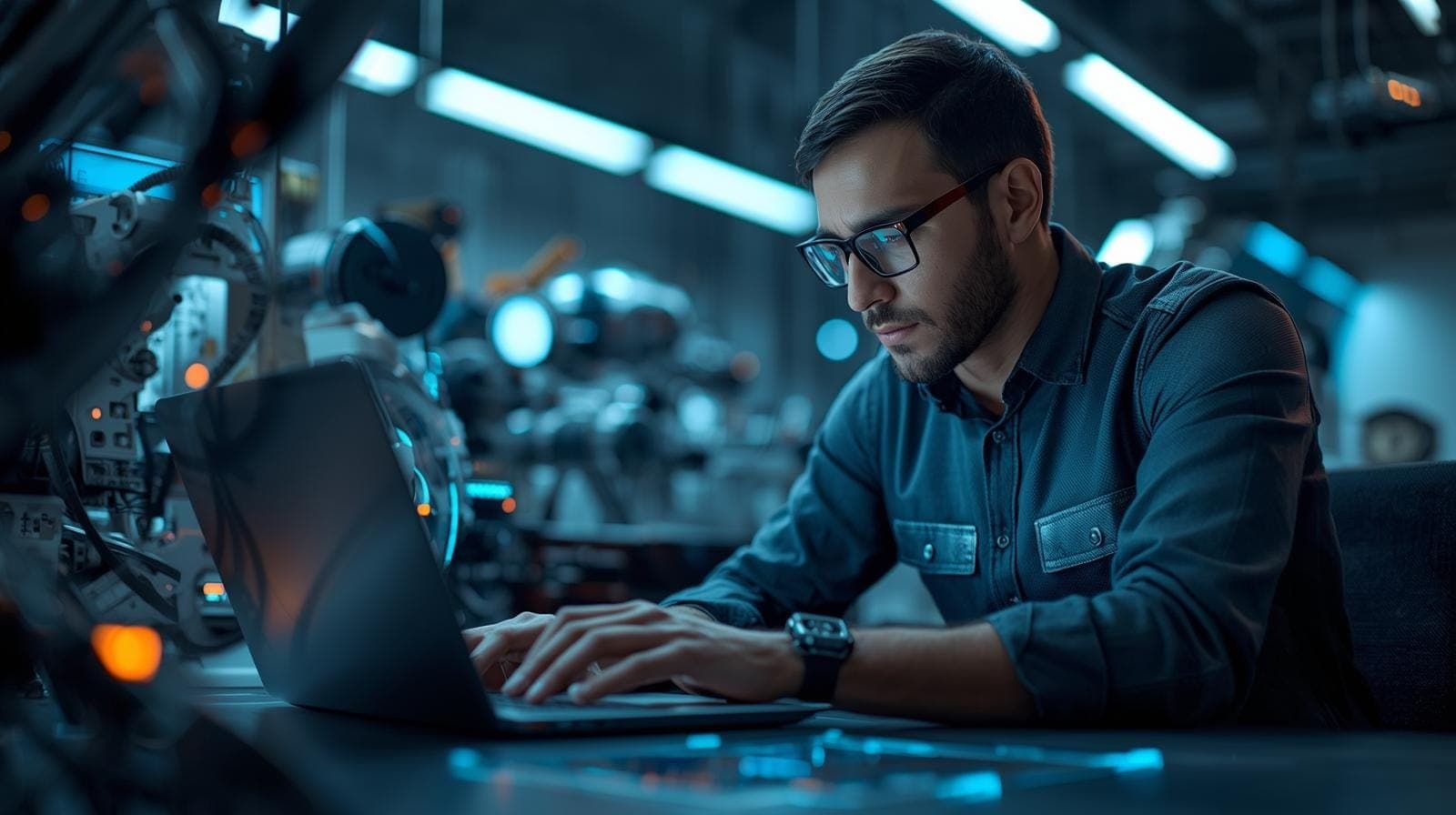 Best Laptops For Engineering Students In India