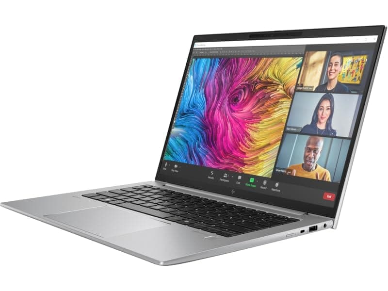 Refurbished HP ZBook Firefly G11 In India 2026: Smart Buy Or Risky Choice