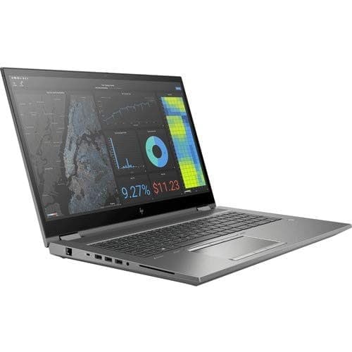 Best Refurbished HP ZBook 15 Models in 2026 India: Best Value Workstations