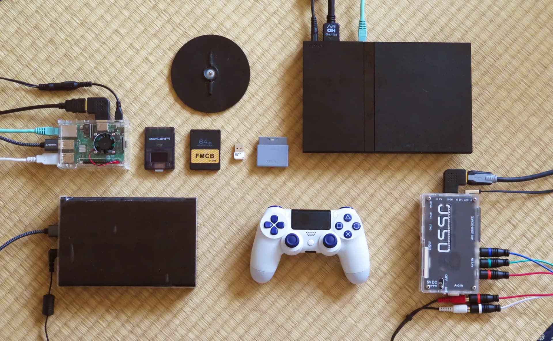 Sony PS2 Slim Worth Buying Guide in 2026 India