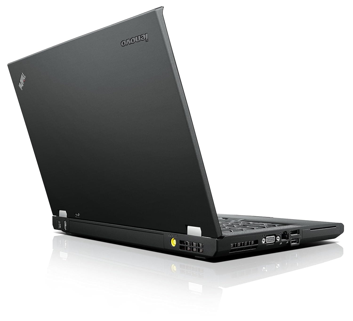 Lenovo ThinkPad T Series T430 Refurbished Worth Buying Guide in 2026 India