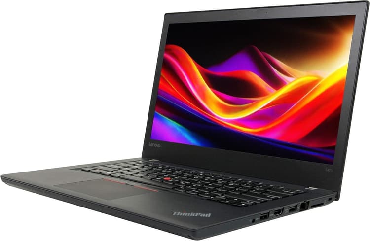 Lenovo ThinkPad T Series T470 Refurbished Worth Buying Guide in 2026 India