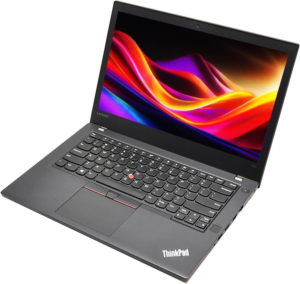 Lenovo ThinkPad T Series T470 Price Guide in 2026 India