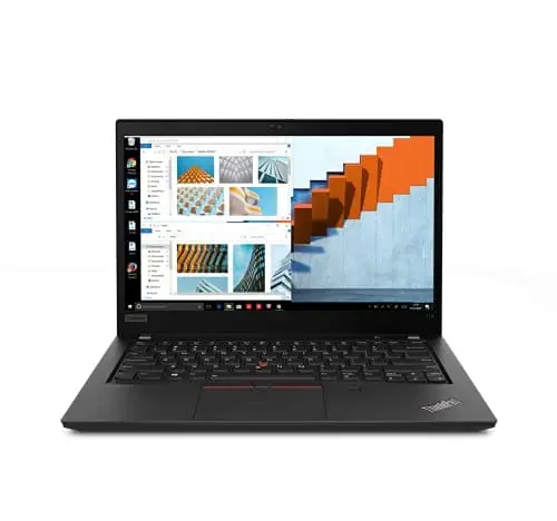 Lenovo ThinkPad T Series T14 Refurbished Worth Buying Guide in 2026 India