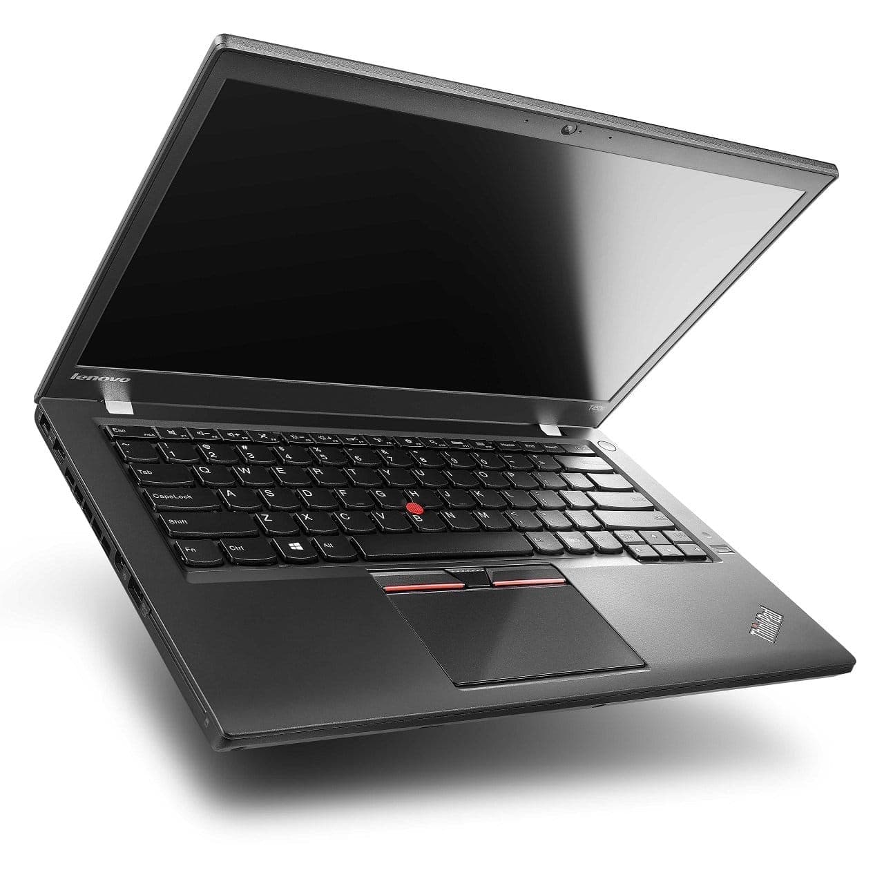 Lenovo ThinkPad T Series T450 Performance Guide in 2026 India
