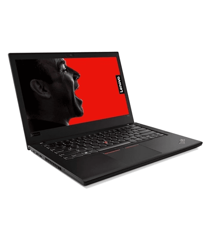 Lenovo ThinkPad T Series T470 Final Decision Guide in 2026 India