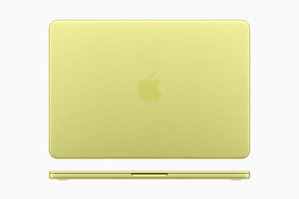 MacBook Neo 2026: Convenient than the Apple Silicon MacBook?