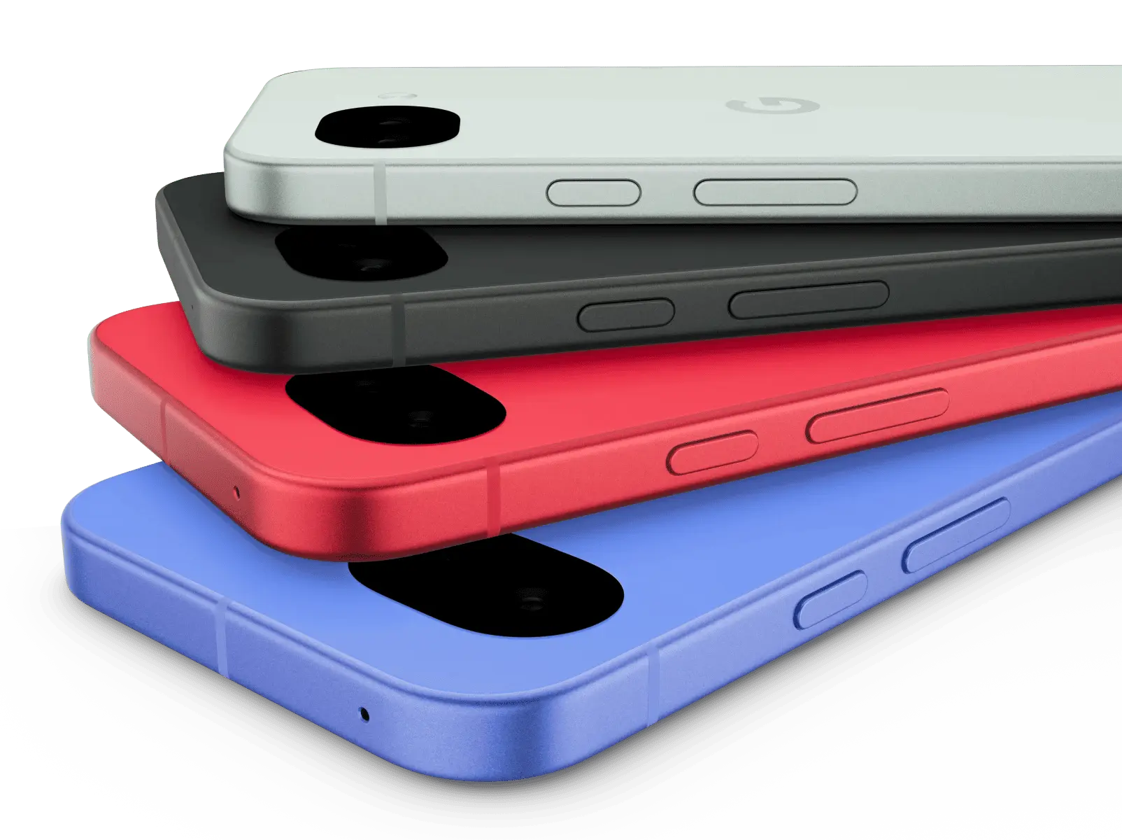 Pixel 10a vs Pixel 9a: Which Pixel Makes More Sense?
