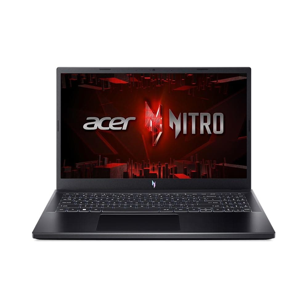 Gaming Laptops for AI: Best Picks and Value