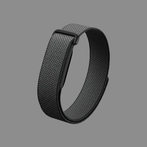 FitBit Air vs Whoop: Best Fitness Tracker Guide