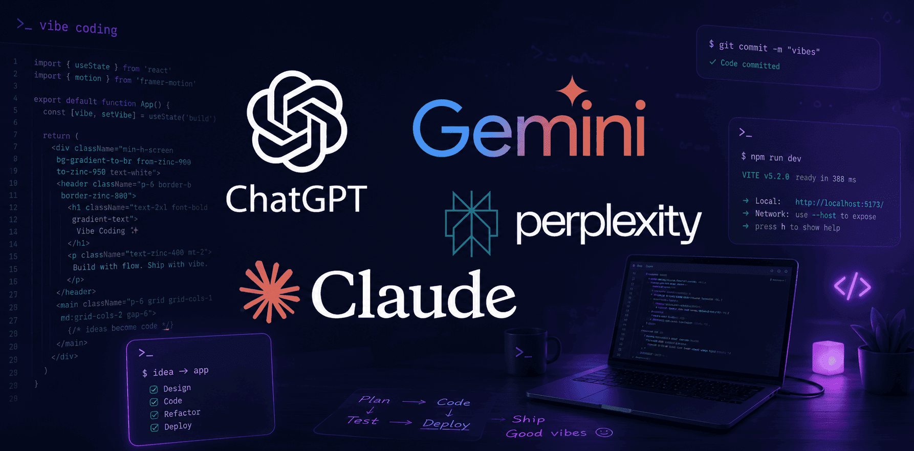 What Are the Best AI Tools for Productivity in 2026?