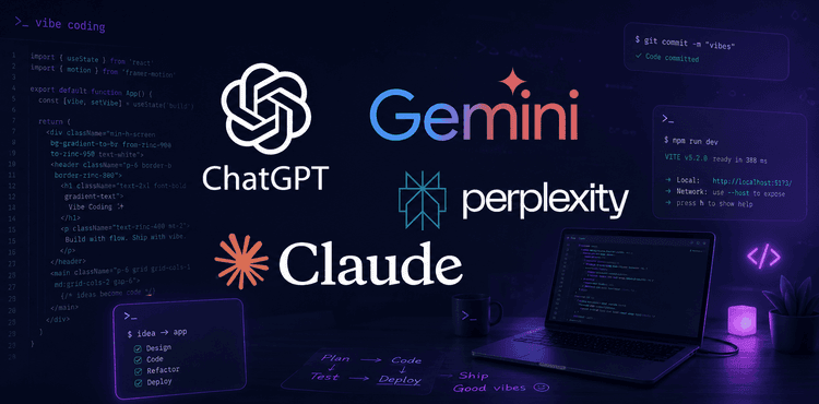 What Are the Best AI Tools for Productivity in 2026?