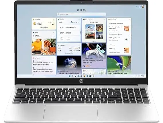 Is HP ZBook Firefly G10 Still Worth Buying In 2026 For Students