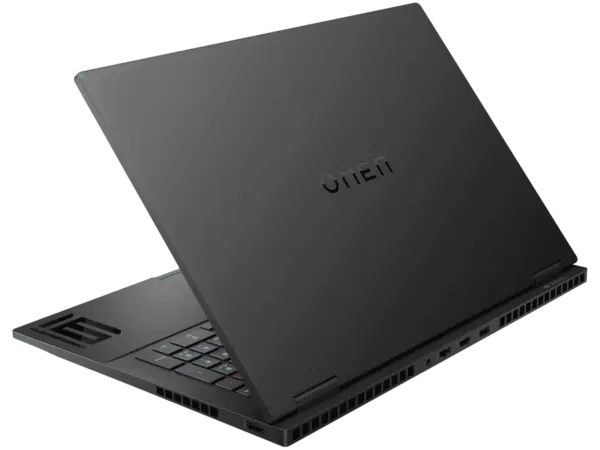 Laptop GPU Ranking Guide: TGP Explained