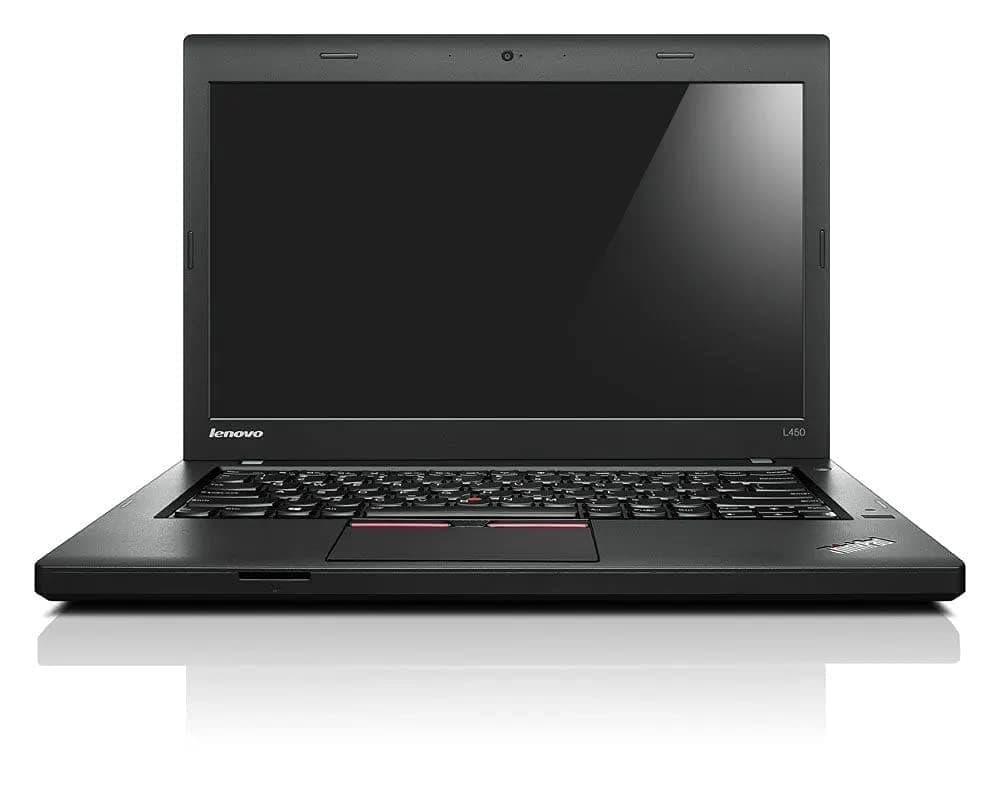 Business Laptops Hybrid Work: Best India Picks