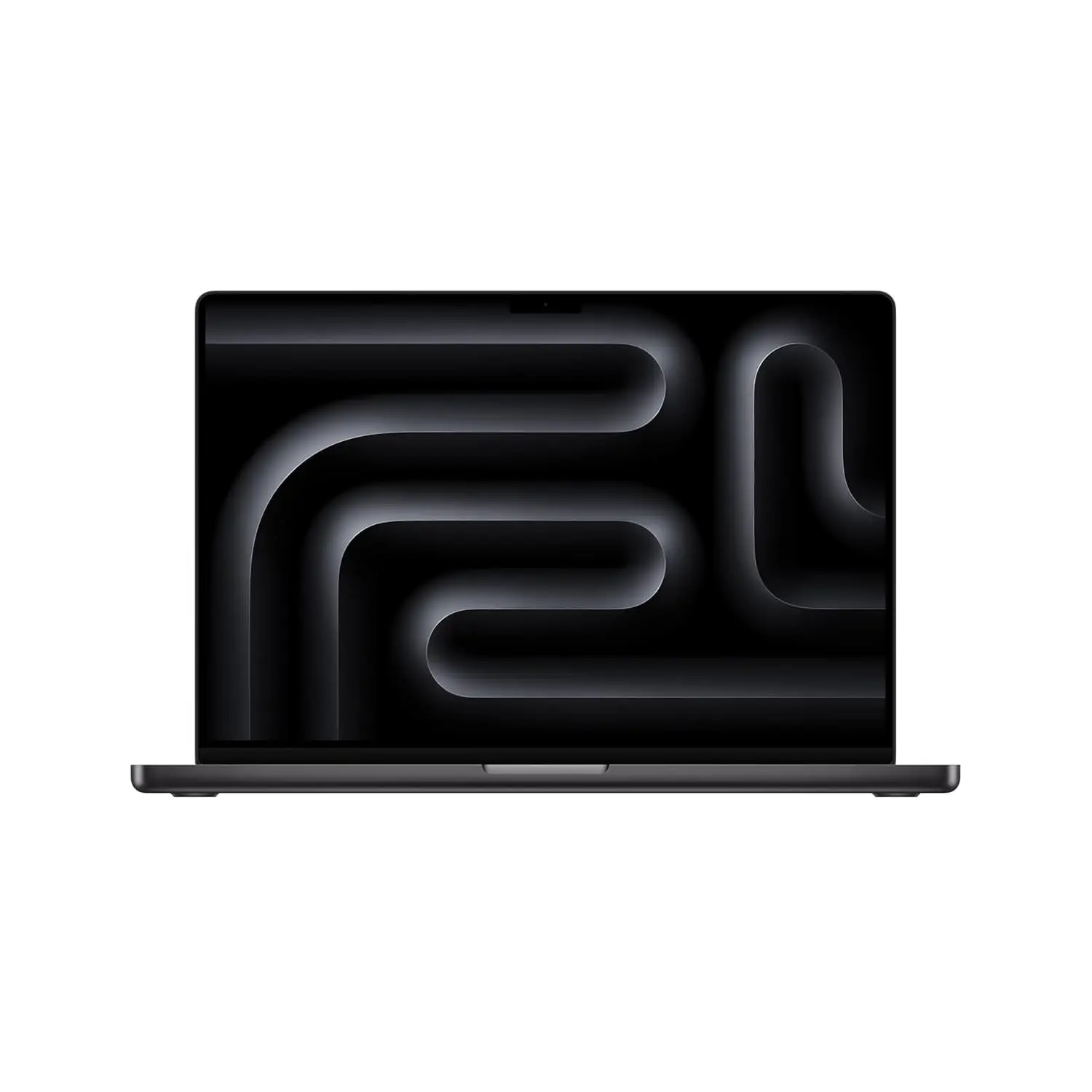 Buy Premium Refurbished MacBooks: Flagship Laptops for Elite Performance