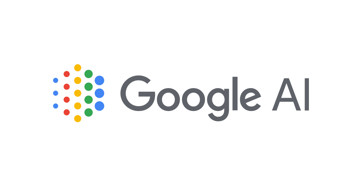 Google AI Tools Guide for Students