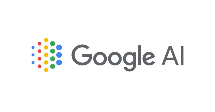 Google AI Tools Guide for Students