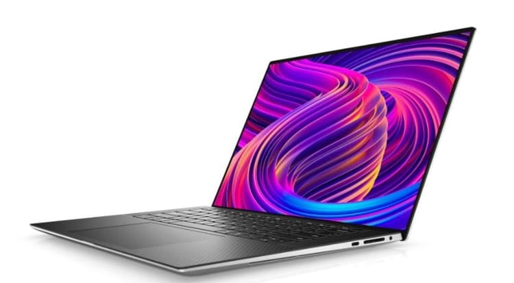 Mini-LED vs OLED: Best Laptop Display Guide