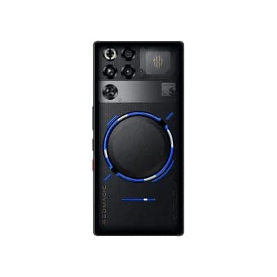 Phones for Gaming in India: Best Picks Compared
