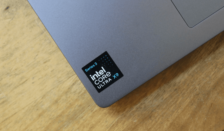 Best laptops with Intel Core Ultra Series 3 (Panther Lake) you can buy right now