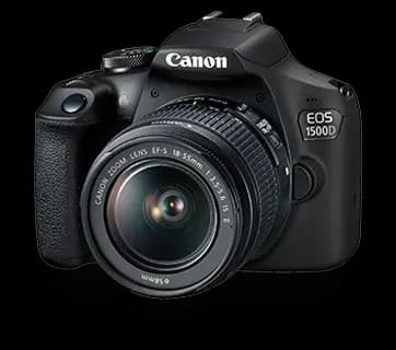Buy Refurbished APS-C Cameras in India: Versatile Sensors for Photography & Video