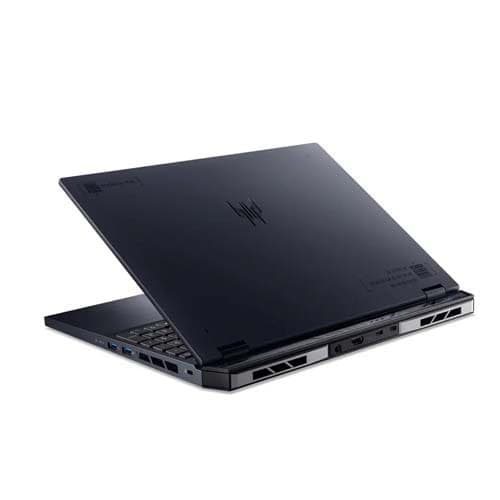 Buy Refurbished 16 Inch Laptops in India: Larger Displays for Work, Gaming & Professional Use